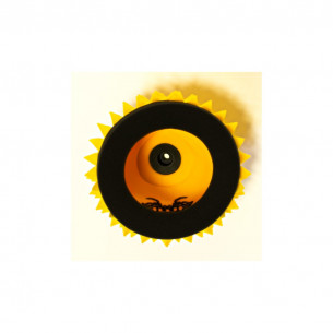 01-img-funnel-web-filter-filtro-de-aire-FWF7910 2